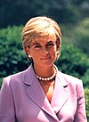 https://upload.wikimedia.org/wikipedia/commons/thumb/5/5e/Diana%2C_Princess_of_Wales_1997_%282%29.jpg/100px-Diana%2C_Princess_of_Wales_1997_%282%29.jpg